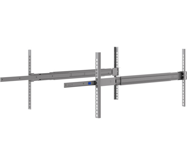 rack-rails-slid-6.jpg