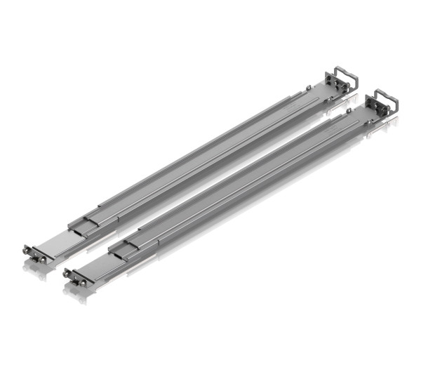 rack-rails-slid-7.jpg