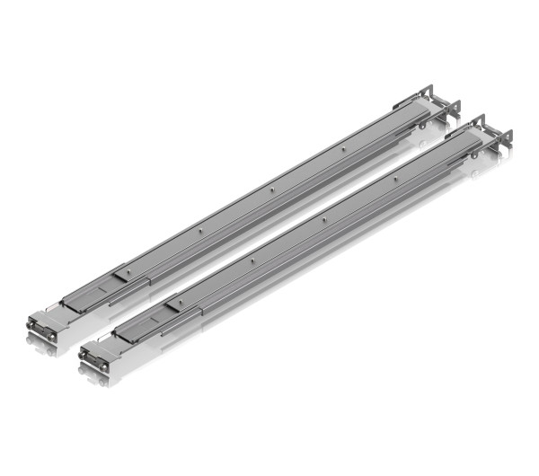 rack-rails-slid-8.jpg
