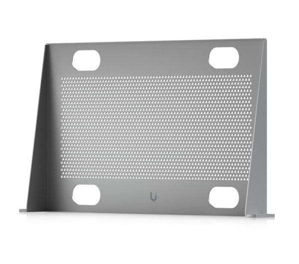 rack-shelf-clv-2.jpg