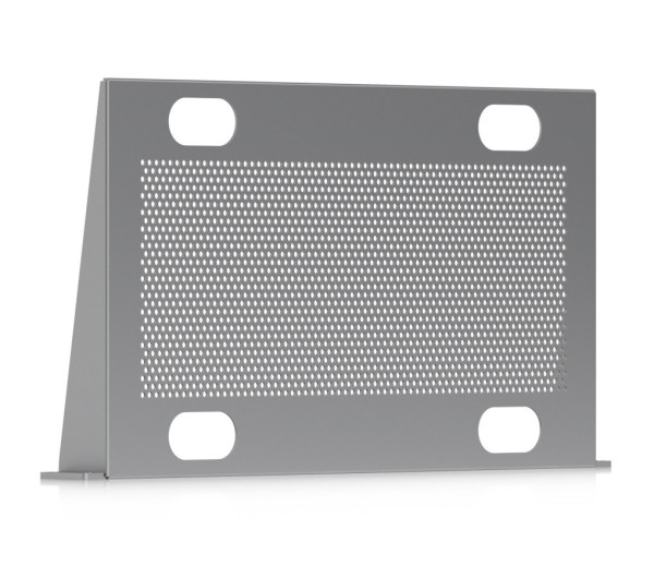 rack-shelf-clv-3.jpg