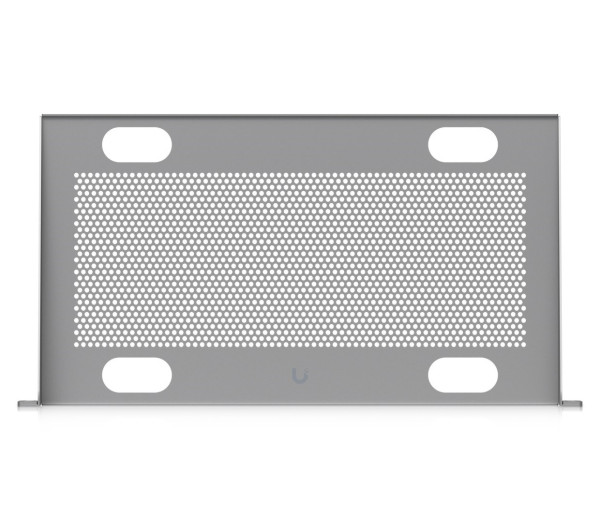rack-shelf-clv-4.jpg