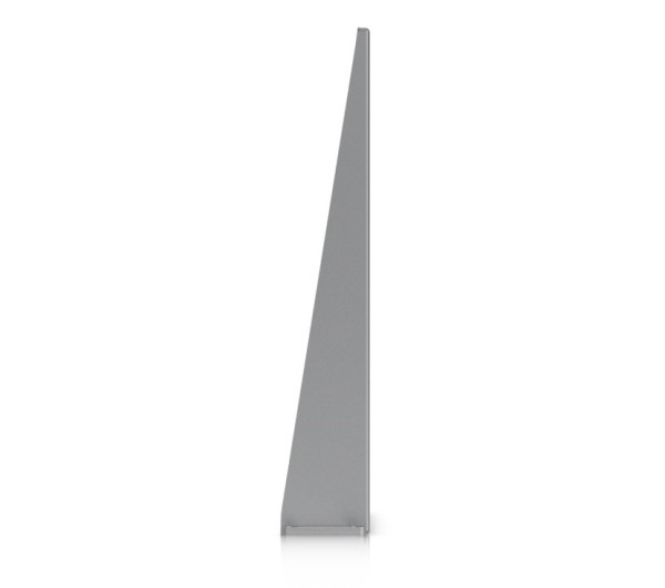 rack-shelf-clv-5.jpg