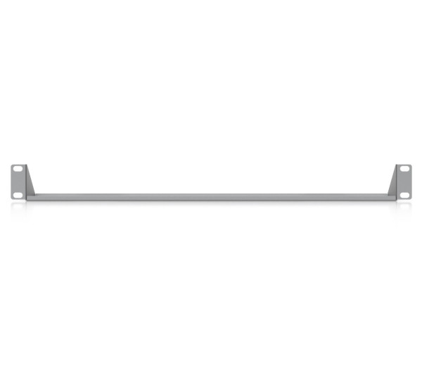 rack-shelf-clv-6.jpg