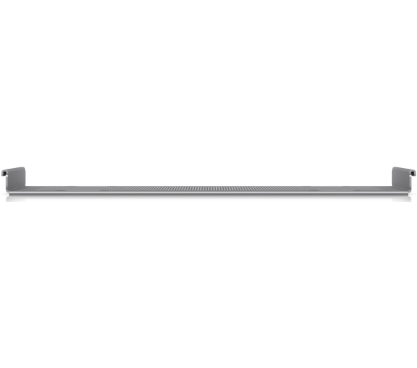 rack-shelf-tl-2.png