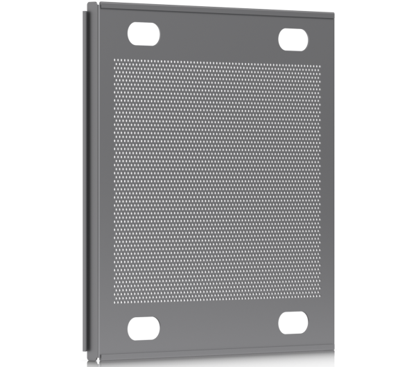 rack-shelf-tl-3.png