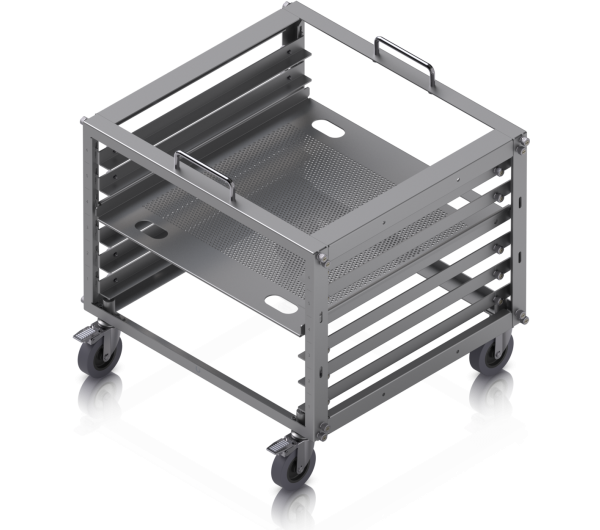 rack-shelf-tl-4.png