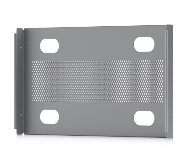 rack-shelf-tlsd-2.jpg