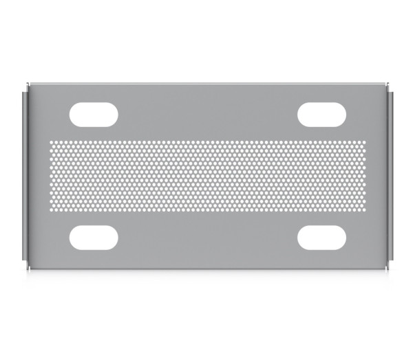 rack-shelf-tlsd-3.jpg