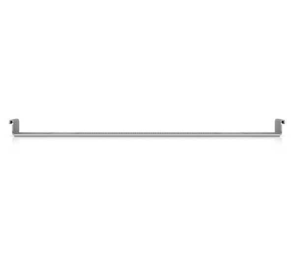 rack-shelf-tlsd-4.jpg