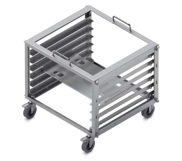 rack-shelf-tlsd-5.jpg