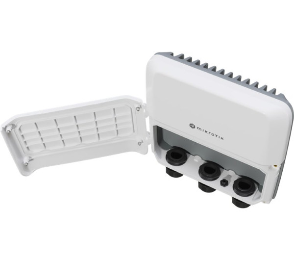 rb5009upr+s+out-2.jpg