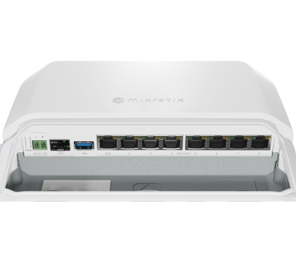rb5009upr+s+out-3.jpg