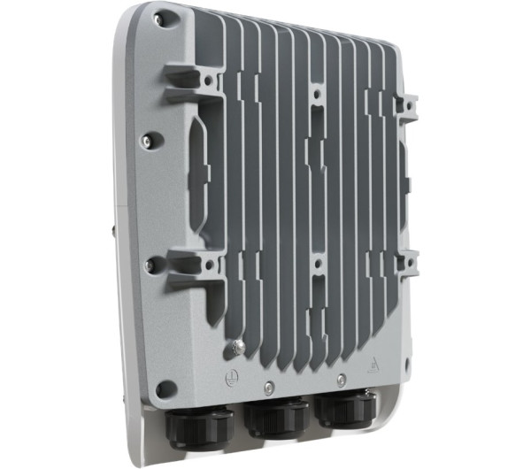 rb5009upr+s+out-4.jpg