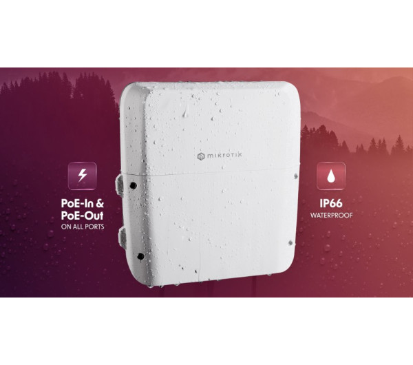 rb5009upr+s+out-5.jpg