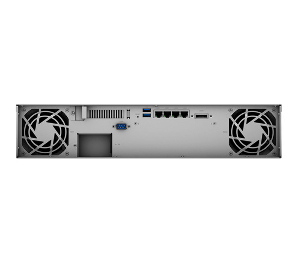 rs1226+-2.jpg