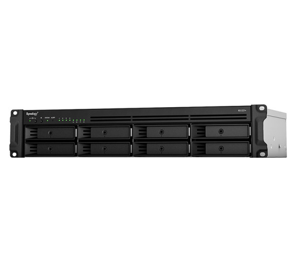 rs1226+-3.jpg