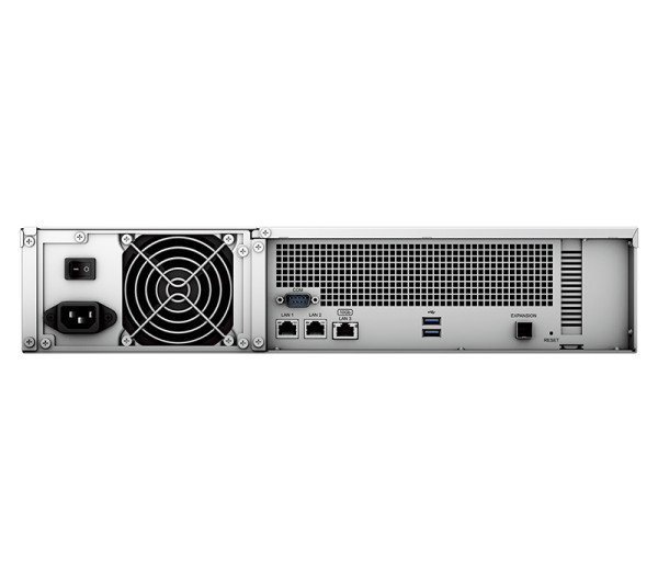 rs2423+-2.jpg