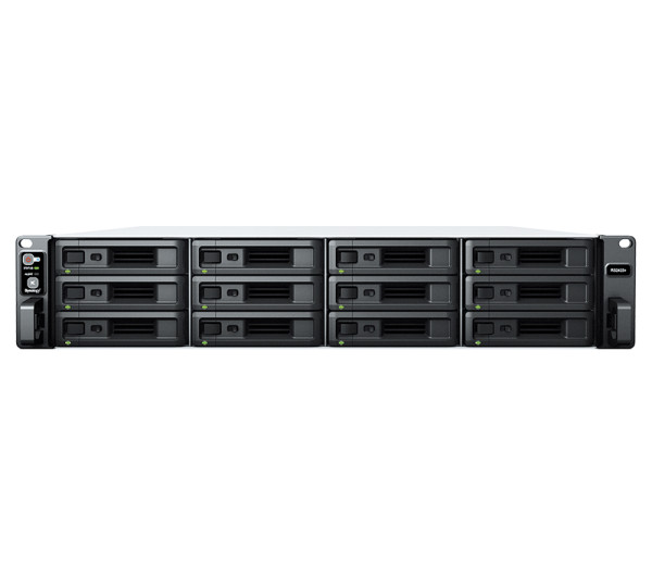 rs2423+-4.jpg