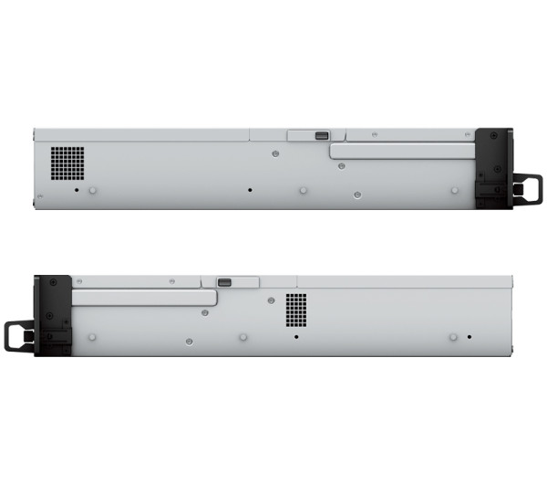 rs2423+-5.jpg