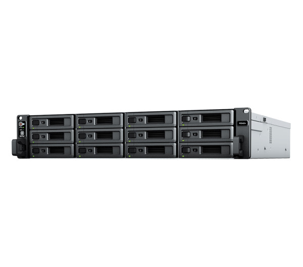rs2423+-6.jpg
