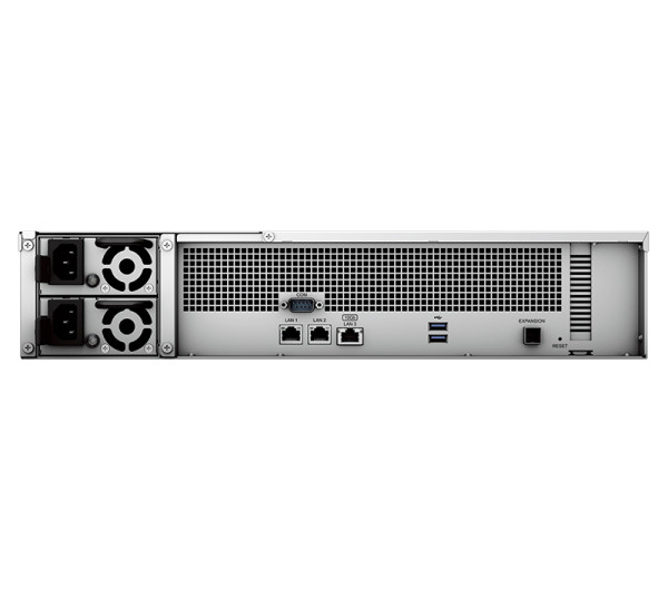 rs2423rp+ii-2.jpg