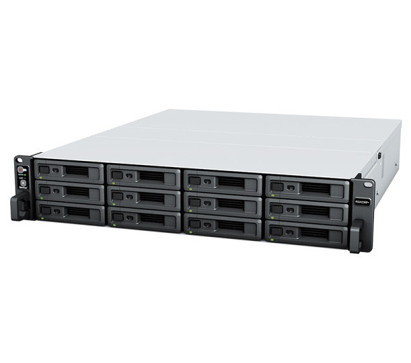 rs2423rp+ii-3.jpg