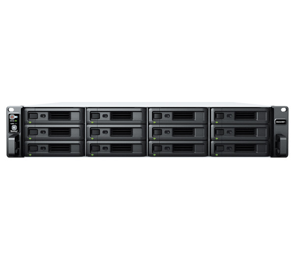 rs2423rp+ii-4.jpg