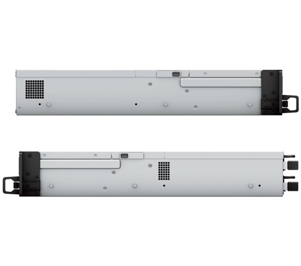 rs2423rp+ii-5.jpg