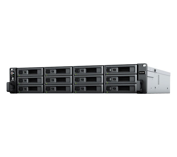 rs2423rp+ii-6.jpg