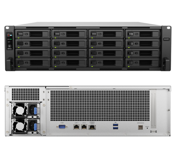 rs2825rp+-2.jpg