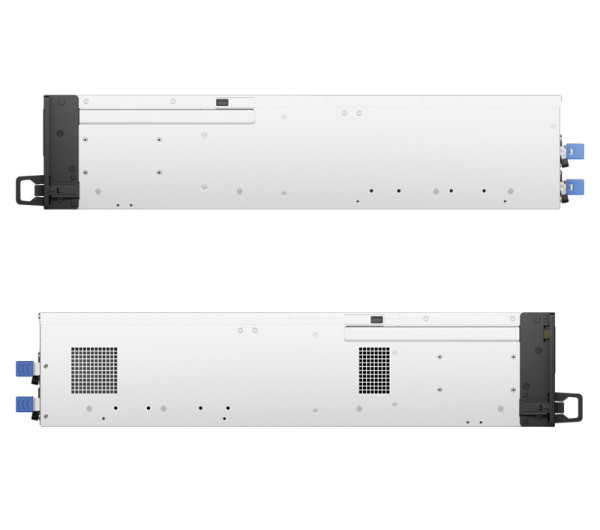 rs2825rp+-3.jpg