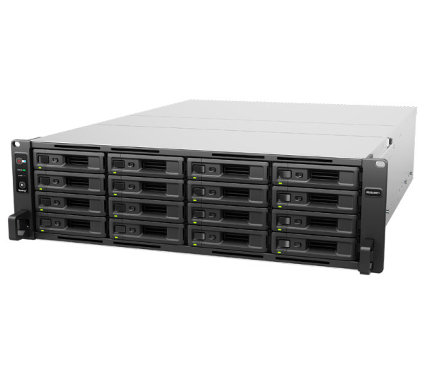 rs2825rp+-4.jpg