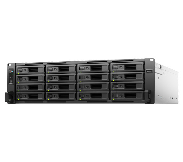 rs2825rp+-5.jpg