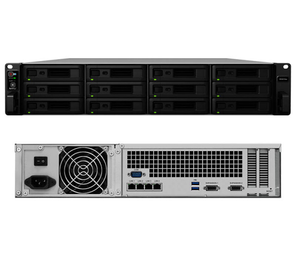 rs3618xs-2.jpg