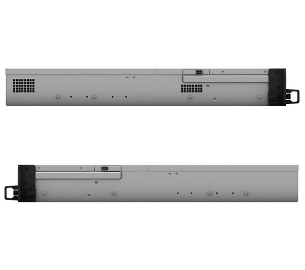 rs3618xs-3.jpg