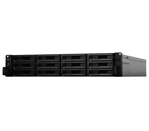 rs3618xs-4.jpg