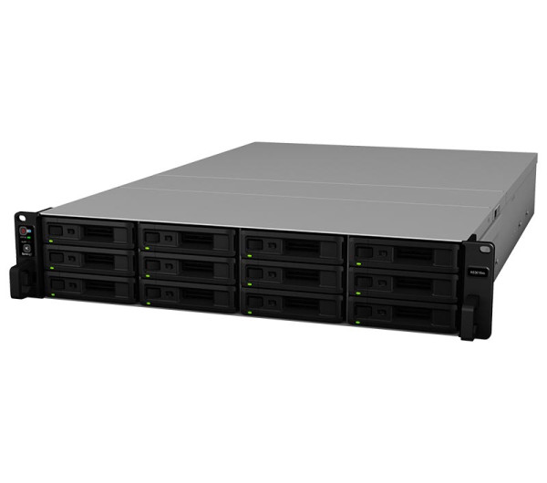 rs3618xs-5.jpg