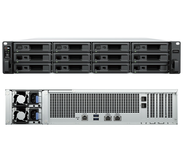 rs3626xs-2.jpg