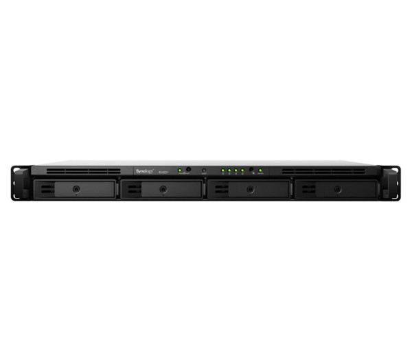 rs422+-2.jpg