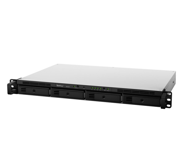rs422+-3.jpg