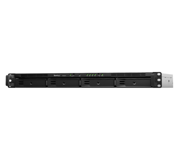 rs422+-4.jpg