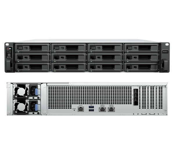 rs4826xs+-2.jpg