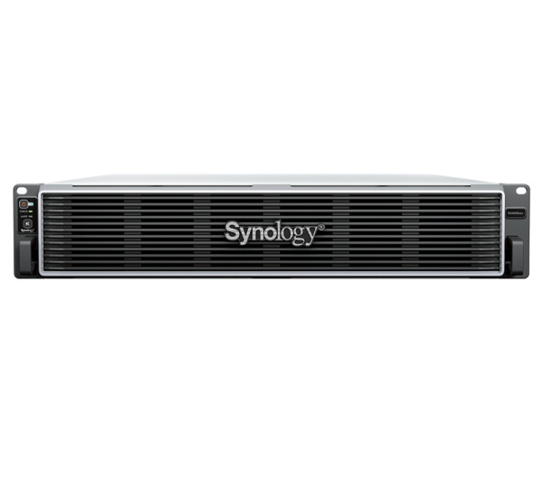 rs4826xs+-3.jpg