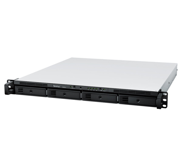 rs826rp+-2.jpg