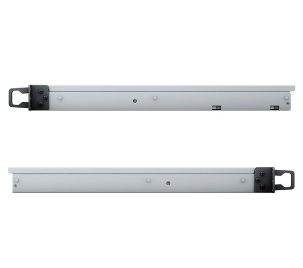 rs826rp+-3.jpg