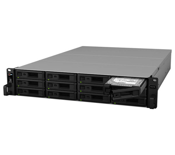 rx1217rp-3.jpg