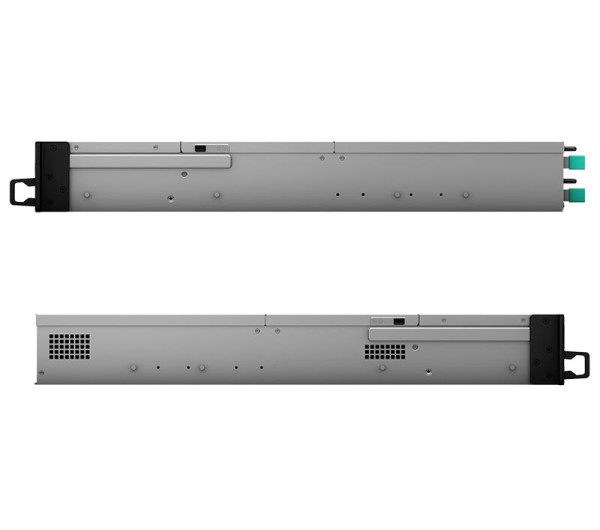 rx1217rp-4.jpg