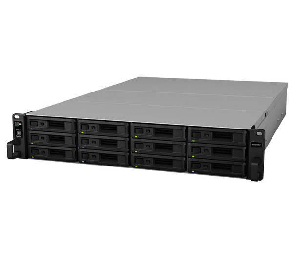 rx1217rp-5.jpg