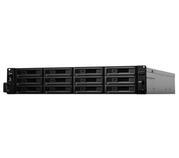 rx1217rp-6.jpg